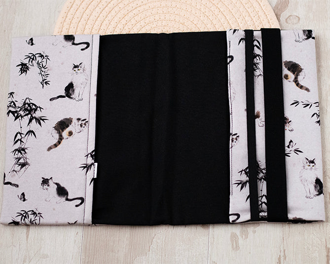 Funda ajustable Arashiyama
