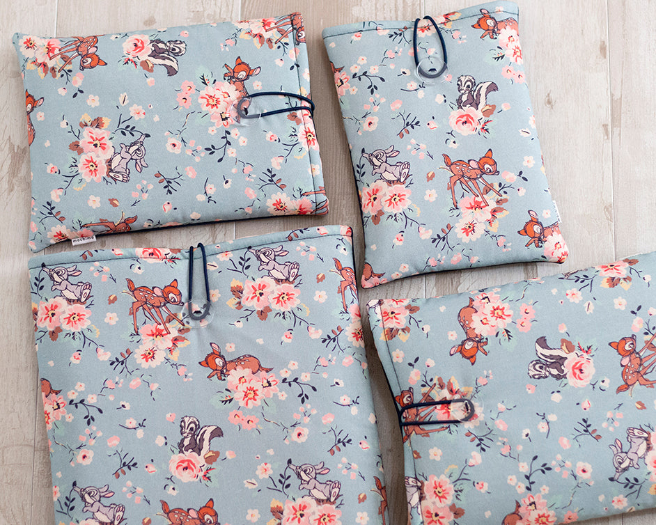 Funda Bambi