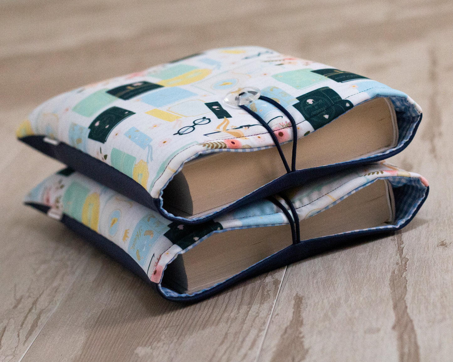 Funda Belle
