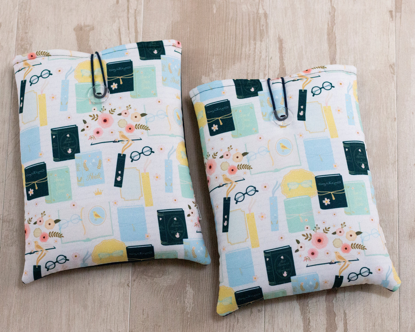 Funda Belle