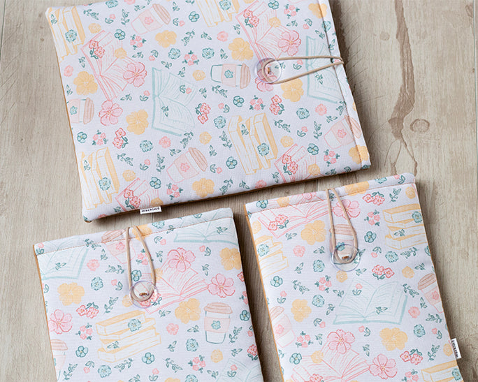 Funda Blossom