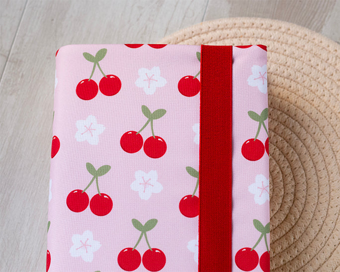 Funda ajustable Busan
