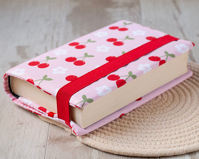 Funda ajustable Busan