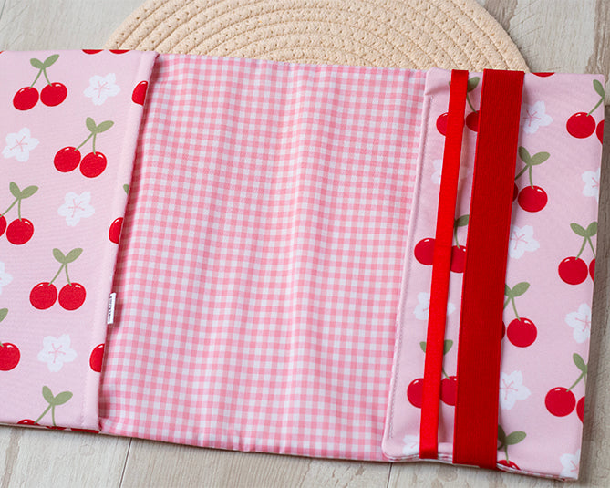 Funda ajustable Busan