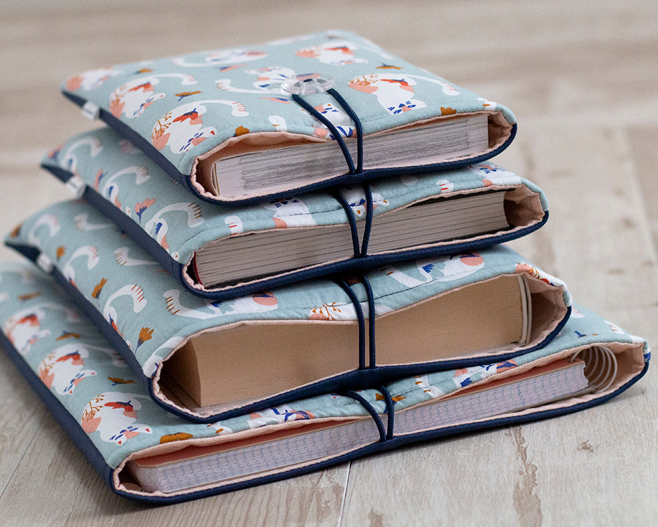 Funda Florigato