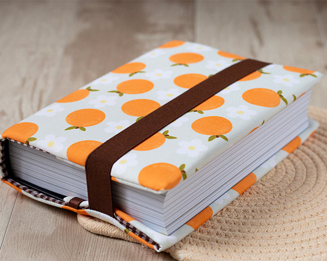 Funda ajustable Jeju