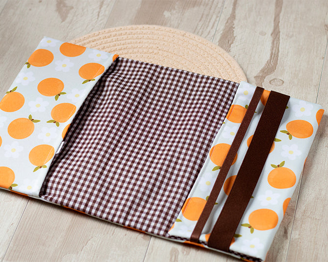 Funda ajustable Jeju