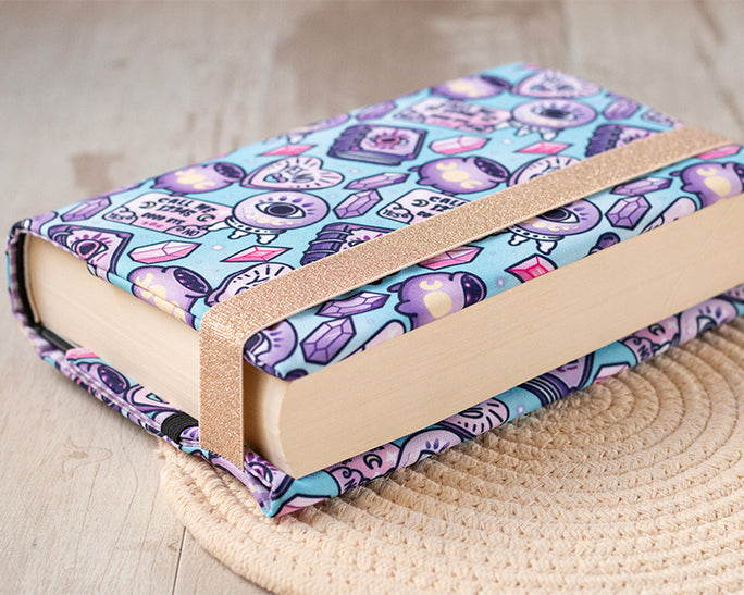 Funda ajustable Medium