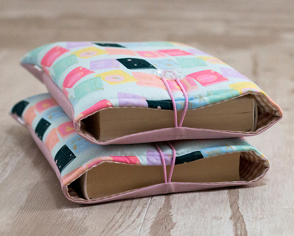 Funda Romance