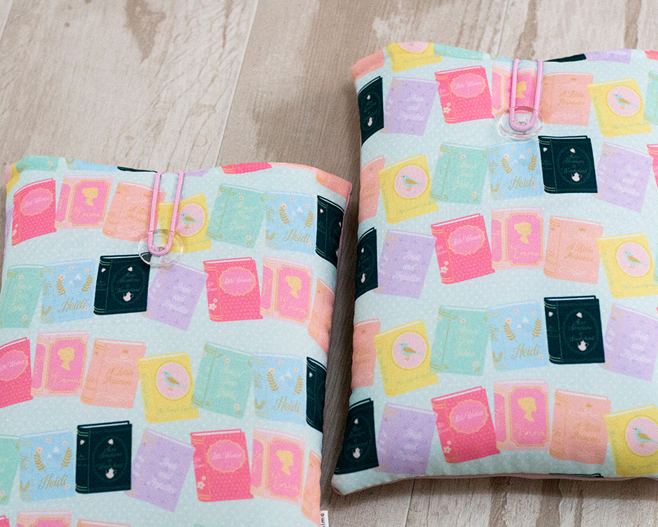 Funda Romance