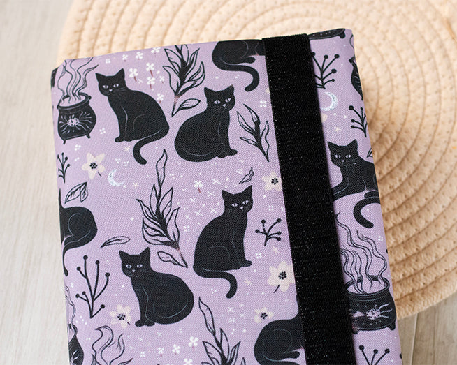 Funda ajustable Salem
