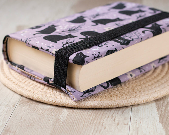 Funda ajustable Salem