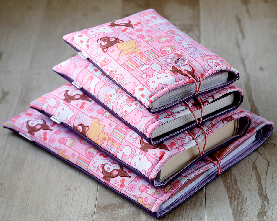 Funda Sanrio