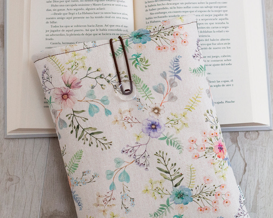 Funda Spring Day