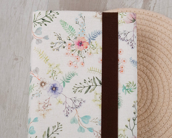 Funda ajustable SpringDay