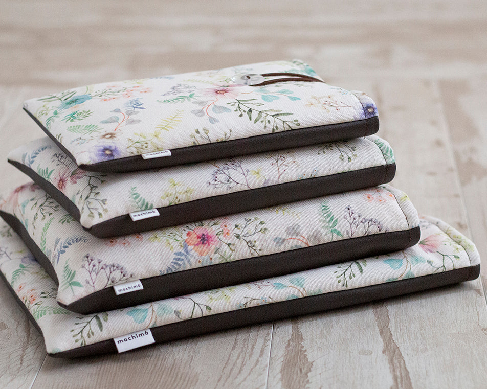 Funda Spring Day