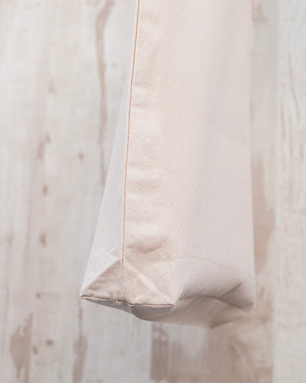 Totebag Valentino