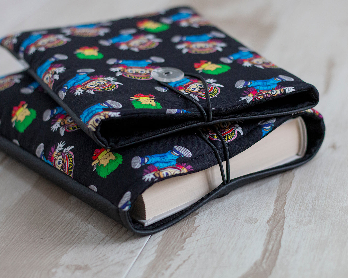 Funda Arale
