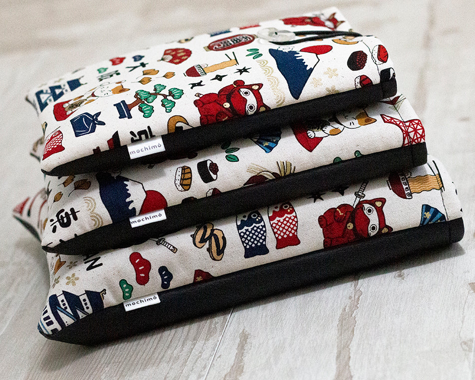 Funda Nihon
