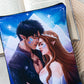 Funda literaria Acotar