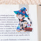 Caja literaria "Light Academia" Productos exclusivos.
