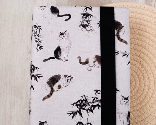 Funda ajustable Arashiyama