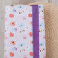 Funda ajustable BT21