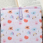Funda BT21
