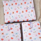 Funda BT21