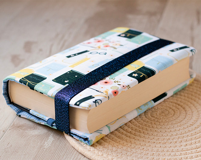 Funda ajustable Belle