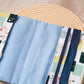 Funda ajustable Belle