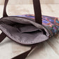 Bolso doble cara La Trastienda