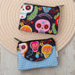 Cartera Catrina