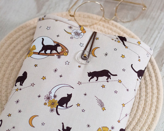 Funda CosmoCat