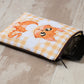 Funda premium Daisy - MichisPrimavera