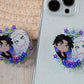 Phone Grip Kai & Paedyn - Powerless