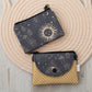 Cartera Horus