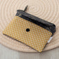 Cartera Horus