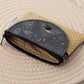 Cartera Horus