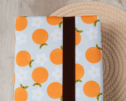 Funda ajustable Jeju