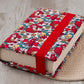Funda ajustable La Sirenita