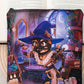 Funda premium La Trastienda