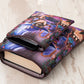 Funda premium La Trastienda