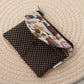 Cartera Light Academia