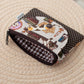 Cartera Light Academia