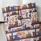 Funda Light Academia