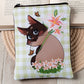 Funda premium Lily - MichisPrimavera