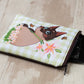 Funda premium Lily - MichisPrimavera