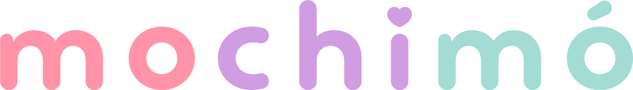 mochimó