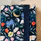 Funda ajustable MediaNoche